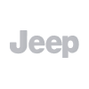 Jeep Logo